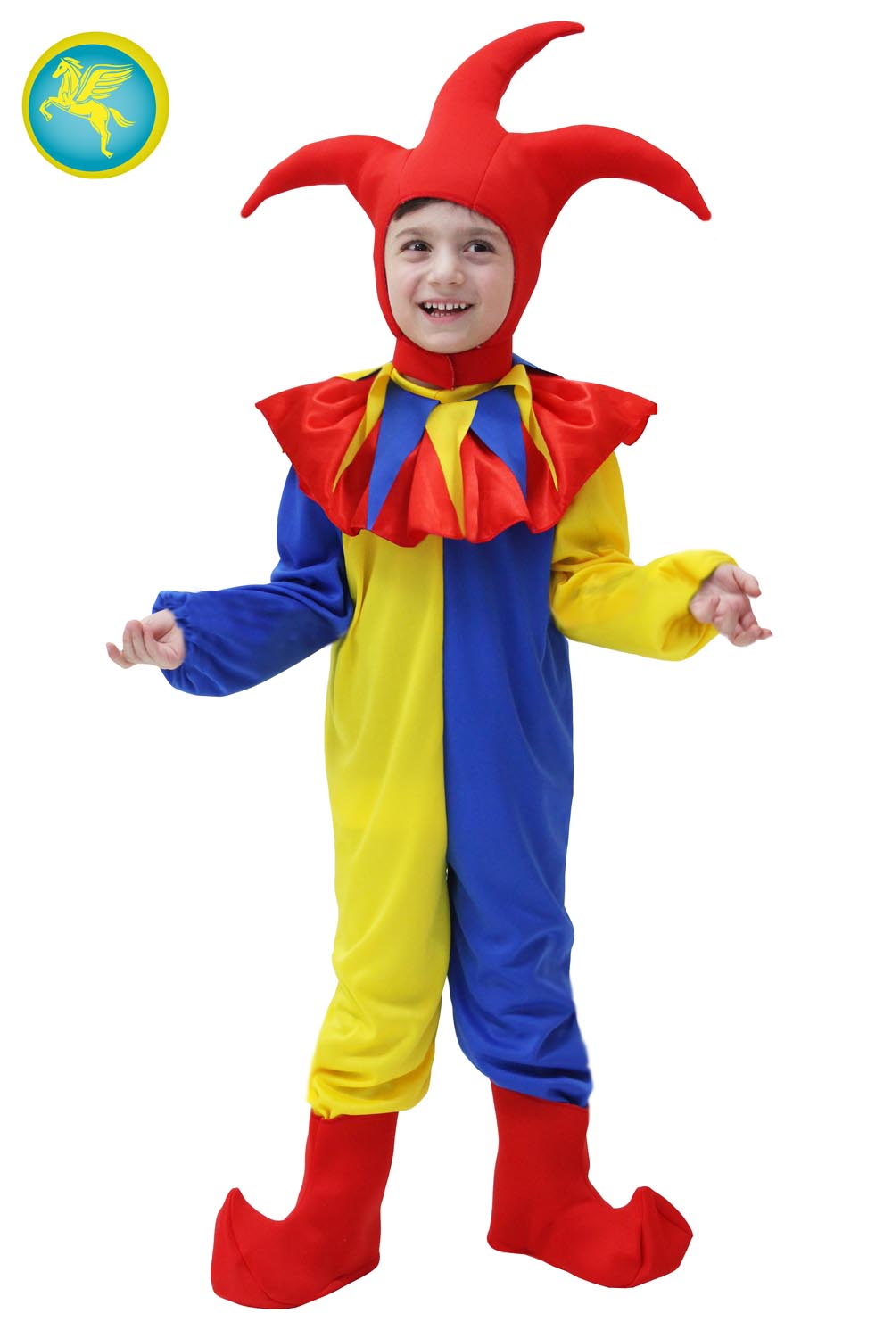 JOLLY BAMBINO